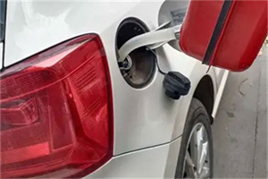 景宁24小时救援车收费标准