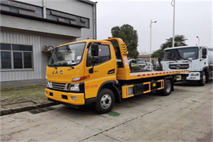 景宁车辆公路救援