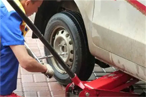 景宁附近拖车24小时服务热线电话