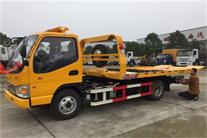 景宁哪里有拖车服务