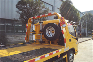 景宁附近汽车搭电救援电话