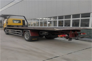 景宁24小时公路救援电话