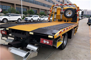 景宁24小时汽车送油服务公司