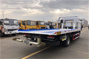 景宁汽车救援补胎