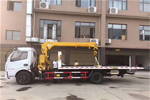 景宁附近汽车轮胎更换