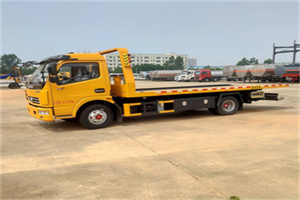 景宁高速公路汽车救援电话