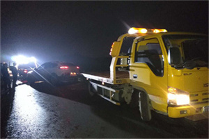 景宁24小时车辆搭电联系电话