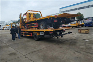 景宁同城汽车补胎