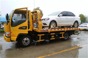 景宁附近拖车救援24小时服务热线