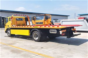 景宁附近吊车电话